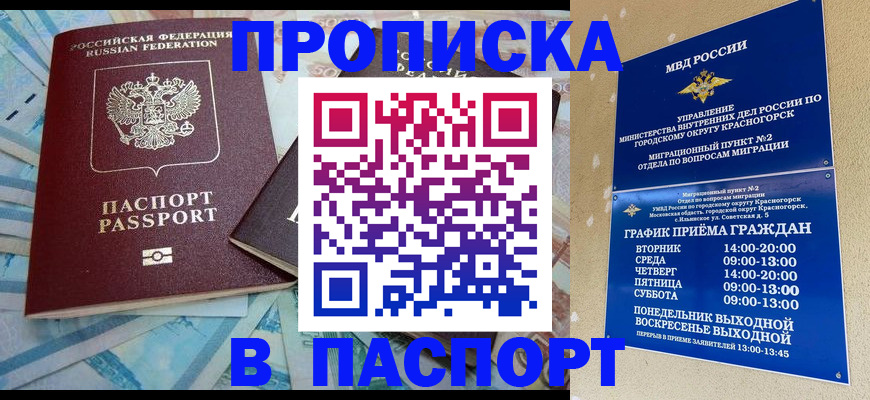 найти адрес прописки в Кодинске